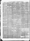 Manchester Daily Examiner & Times Saturday 28 June 1856 Page 2
