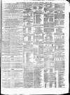 Manchester Daily Examiner & Times Saturday 28 June 1856 Page 3