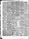 Manchester Daily Examiner & Times Saturday 28 June 1856 Page 4