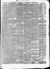 Manchester Daily Examiner & Times Saturday 28 June 1856 Page 5