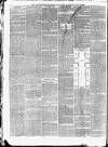 Manchester Daily Examiner & Times Saturday 28 June 1856 Page 6