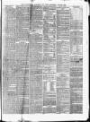 Manchester Daily Examiner & Times Saturday 28 June 1856 Page 7