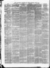 Manchester Daily Examiner & Times Saturday 28 June 1856 Page 8