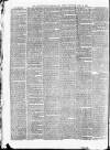 Manchester Daily Examiner & Times Saturday 28 June 1856 Page 11