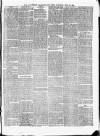 Manchester Daily Examiner & Times Saturday 28 June 1856 Page 12