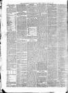 Manchester Daily Examiner & Times Monday 30 June 1856 Page 2