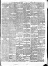 Manchester Daily Examiner & Times Monday 30 June 1856 Page 3