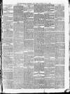 Manchester Daily Examiner & Times Tuesday 01 July 1856 Page 3