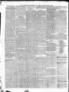 Manchester Daily Examiner & Times Tuesday 01 July 1856 Page 4