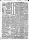 Manchester Daily Examiner & Times Thursday 03 July 1856 Page 2