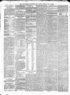 Manchester Daily Examiner & Times Friday 04 July 1856 Page 2