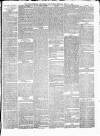 Manchester Daily Examiner & Times Friday 04 July 1856 Page 3