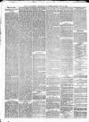 Manchester Daily Examiner & Times Friday 04 July 1856 Page 4