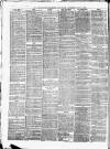 Manchester Daily Examiner & Times Saturday 05 July 1856 Page 2
