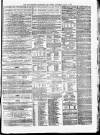 Manchester Daily Examiner & Times Saturday 05 July 1856 Page 3