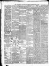 Manchester Daily Examiner & Times Saturday 05 July 1856 Page 4