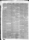 Manchester Daily Examiner & Times Saturday 05 July 1856 Page 6