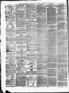 Manchester Daily Examiner & Times Saturday 05 July 1856 Page 8