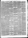 Manchester Daily Examiner & Times Saturday 05 July 1856 Page 9