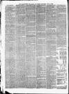 Manchester Daily Examiner & Times Saturday 05 July 1856 Page 10