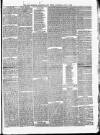 Manchester Daily Examiner & Times Saturday 05 July 1856 Page 11