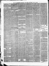 Manchester Daily Examiner & Times Saturday 05 July 1856 Page 12