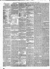 Manchester Daily Examiner & Times Wednesday 09 July 1856 Page 2