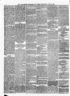 Manchester Daily Examiner & Times Wednesday 09 July 1856 Page 4