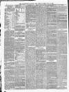 Manchester Daily Examiner & Times Monday 14 July 1856 Page 2