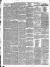 Manchester Daily Examiner & Times Monday 14 July 1856 Page 4