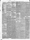 Manchester Daily Examiner & Times Tuesday 15 July 1856 Page 2