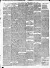 Manchester Daily Examiner & Times Tuesday 15 July 1856 Page 4