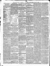 Manchester Daily Examiner & Times Wednesday 16 July 1856 Page 2