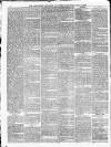 Manchester Daily Examiner & Times Wednesday 16 July 1856 Page 4