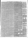 Manchester Daily Examiner & Times Thursday 17 July 1856 Page 3