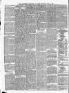 Manchester Daily Examiner & Times Thursday 17 July 1856 Page 4