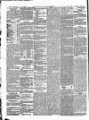 Manchester Daily Examiner & Times Friday 18 July 1856 Page 2