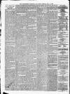 Manchester Daily Examiner & Times Friday 18 July 1856 Page 4