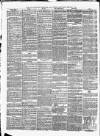 Manchester Daily Examiner & Times Saturday 19 July 1856 Page 2