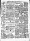 Manchester Daily Examiner & Times Saturday 19 July 1856 Page 3