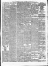 Manchester Daily Examiner & Times Saturday 19 July 1856 Page 5