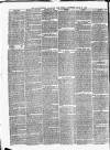 Manchester Daily Examiner & Times Saturday 19 July 1856 Page 6