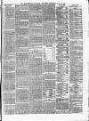 Manchester Daily Examiner & Times Saturday 19 July 1856 Page 7