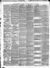 Manchester Daily Examiner & Times Saturday 19 July 1856 Page 8