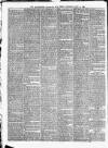 Manchester Daily Examiner & Times Saturday 19 July 1856 Page 10