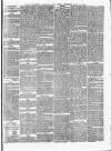 Manchester Daily Examiner & Times Saturday 19 July 1856 Page 11