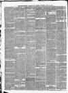 Manchester Daily Examiner & Times Saturday 19 July 1856 Page 12