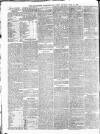 Manchester Daily Examiner & Times Monday 21 July 1856 Page 2