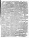 Manchester Daily Examiner & Times Monday 21 July 1856 Page 3