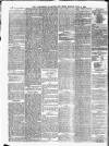 Manchester Daily Examiner & Times Monday 21 July 1856 Page 4